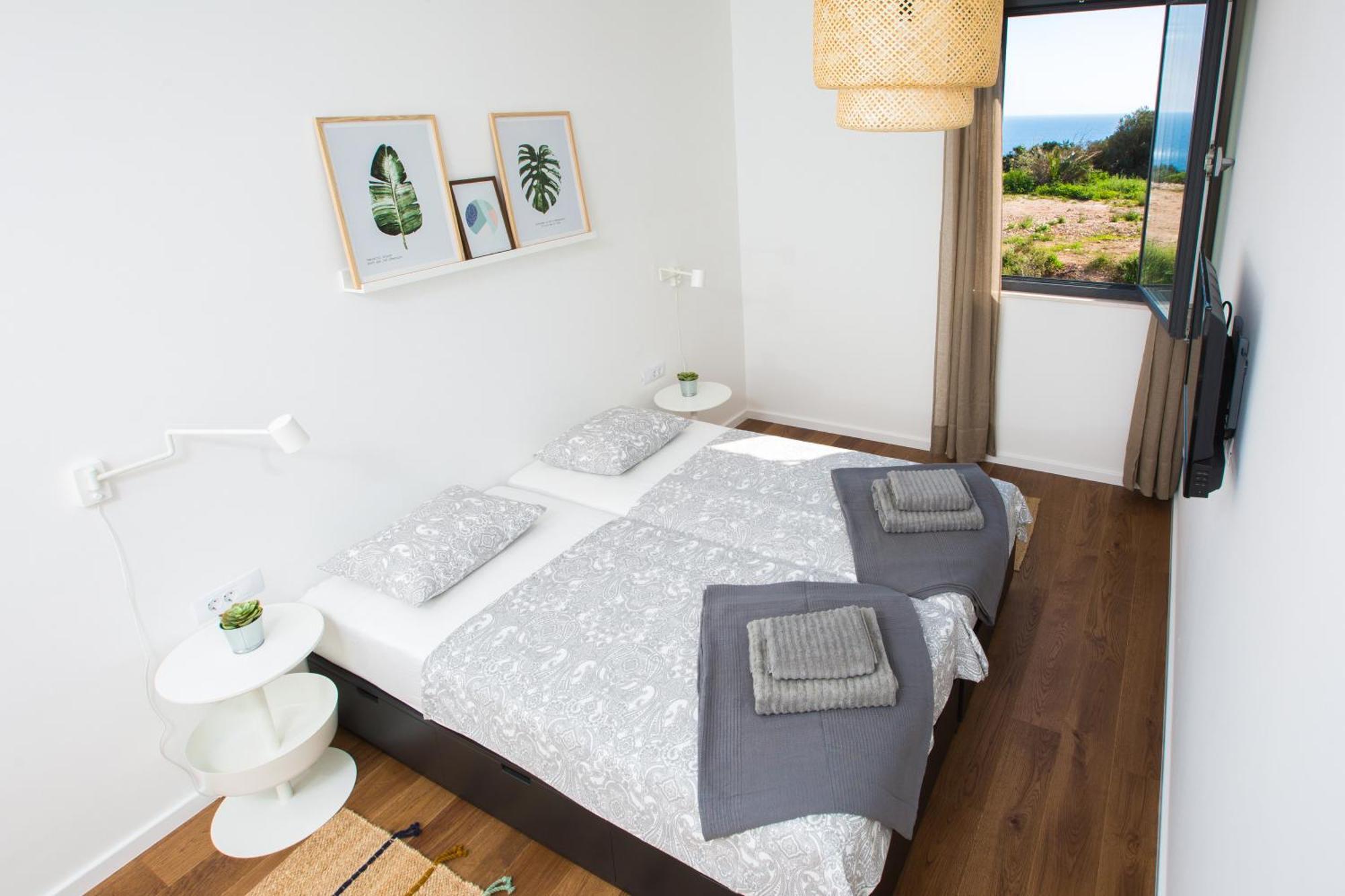 Duart Cozy Apartment Dubrovnik Exterior foto