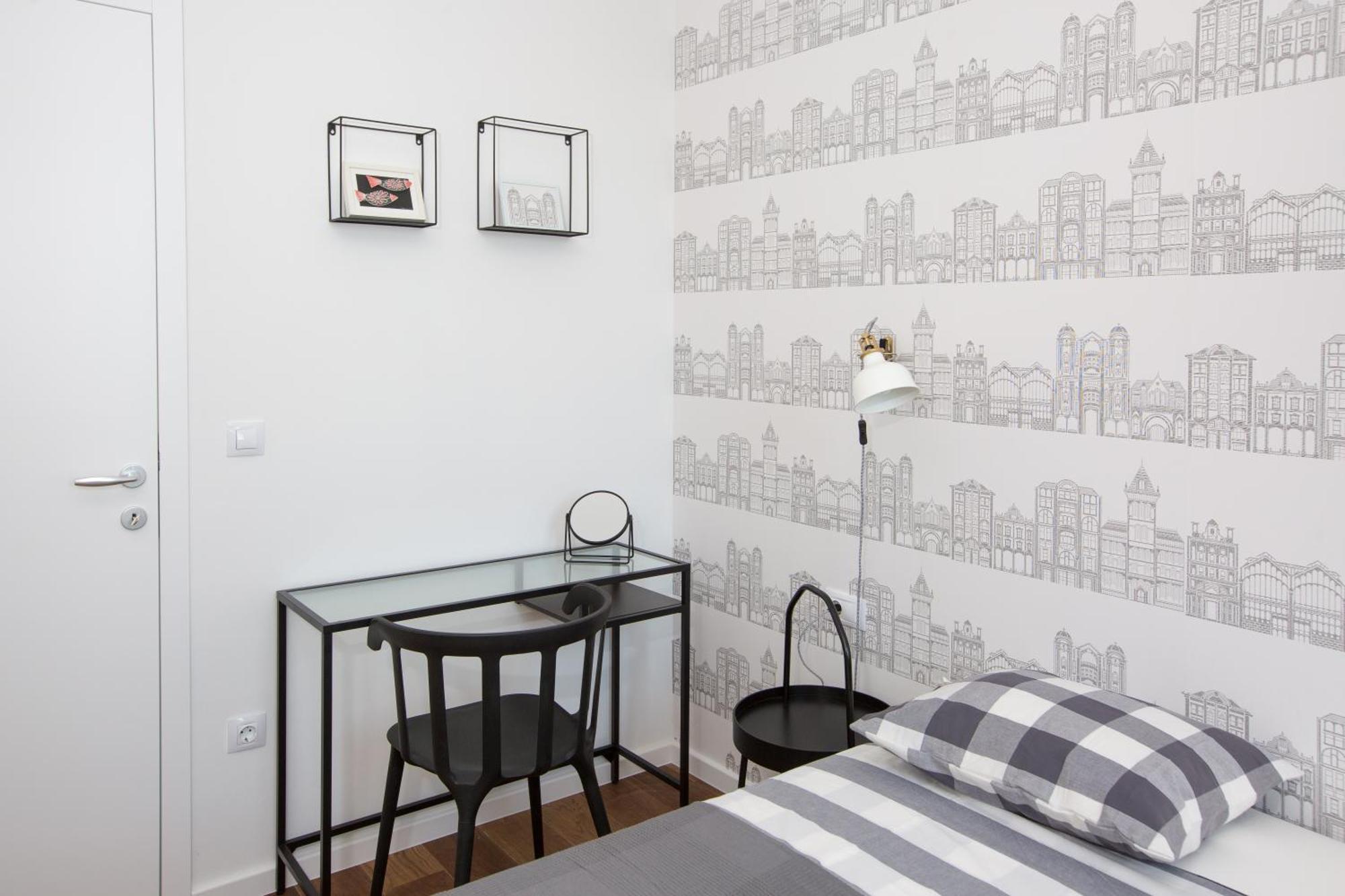 Duart Cozy Apartment Dubrovnik Exterior foto